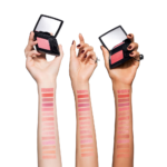 ⁦ديور بلاشر أحمر خدود روج بلاش⁩ - الصورة ⁦2⁩