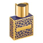 ⁦نيشاني مانا - اكسترايت دو بارفيوم⁩ - الصورة ⁦2⁩