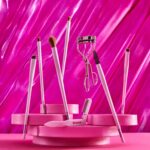 ⁦ايسنس أداة تجعيد الرموش اول ذا واي أب⁩ - الصورة ⁦6⁩