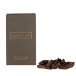 عود مروكي من نايس ون