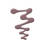 ⁦طلاء أظافر فل كلر من فلورمار - 74⁩ - الصورة ⁦2⁩