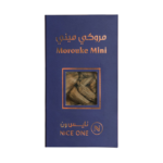 ⁦عود مروكي ميني من نايس ون - 1 أوقية⁩ - الصورة ⁦2⁩