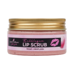 جاردن اوليان مقشر الشفاه بالعلكة - 100مل