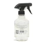 ⁦باسج معطر جو بخاخ II - 400مل⁩ - الصورة ⁦2⁩