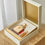 ⁦فخر الإمارات مجموعة وايت عود - قطعتين⁩ - الصورة ⁦3⁩