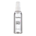 فلورمار بخاخ مجفف طلاء أظافر - 125مل