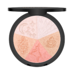 بولفر إضاءة هايلايتر