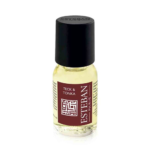 استيبان باريس تونكا اند بين زيت معطر الجو منعش - 15 مل