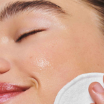 ⁦كلارنس تونر ماي كلارينس بيور-ريست منقي ومزيل للمعان البشرة - 200مل⁩ - الصورة ⁦3⁩