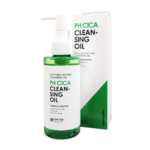 آي إن ليب غسول وجه زيتي پي إتش سيكا للبشرة الحساسة - 150 مل