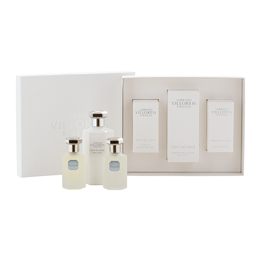 65790087_1731825506_176bb31ce7331bd23bc3adb5b3e4e2a9 مجموعة عطر تينت دو نيج من لورينزو فيلوريسي فايرنز - او دي تواليت - 3 قطع - الصورة 1