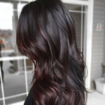 ⁦صبغة شعر منعمه وسريعة من بيجين - أسود بني 20⁩ - الصورة ⁦2⁩