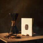 ⁦عروب عود فيتنامي ملكي - 28جم⁩ - الصورة ⁦5⁩