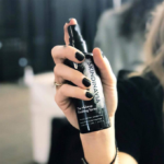 ⁦بخاخ مثبت للمكياج للبشرة الدهنية من سكندنيفيا - 236مل⁩ - الصورة ⁦3⁩