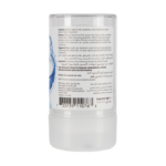 ⁦مزيل عرق طبيعي صلب من ناو - 120جم⁩ - الصورة ⁦2⁩