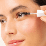 ⁦ماسكارا عناية بالرموش دبل لاش من مافالا - 10مل⁩ - الصورة ⁦5⁩