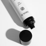 ⁦عروب ايريس معطر الجسم والشعر - 100 مل⁩ - الصورة ⁦5⁩