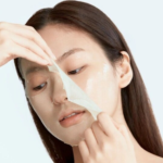 ⁦أكسيس واي قناع ورقي من ملطف ومرطب للبشرة - 27 مل⁩ - الصورة ⁦3⁩