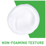 ⁦سيرافي غسول منظف مرطب للبشرة الجافة - 236 مل⁩ - الصورة ⁦6⁩