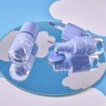 ⁦ايسنس طلاء أظافر جل⁩ - الصورة ⁦4⁩