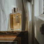 ⁦روسندو ماتيو اولفاكتيف اكسبريشنز عطر 7 باتشولي عود فانيلا - او دو برفيوم⁩ - الصورة ⁦2⁩