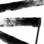 ⁦نابلا ماسكرا رموش فيشس⁩ - الصورة ⁦2⁩