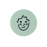 ⁦قناع الشفاه الممتلئة من تين سكندز⁩ - الصورة ⁦3⁩