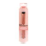 ⁦ريل تكنيك فرشاة اكسبرت كونسيلر⁩ - الصورة ⁦2⁩