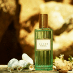 ⁦قوتشي عطر ميموار دون اودير - او دي بارفيوم⁩ - الصورة ⁦3⁩