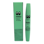 هارا ماسكرا تمويج وتكثيف الرموش