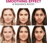 ⁦برجوا تنت ايسنس هيلثي مكس جلو⁩ - الصورة ⁦7⁩