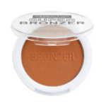 ⁦بودرة سوبر برونزر من ريلوف⁩ - الصورة ⁦2⁩