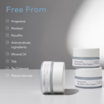 ⁦ذا فيس شوب كريم ألتيميت هيالورونيك سكوالين 1%⁩ - الصورة ⁦3⁩