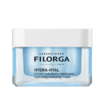 فيلورجا هيدرا هيال كريم تجديد البشرة - 50مل