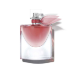 لانكوم عطر لا في ايست بيل انتينسيمنت للنساء - او دو برفيوم