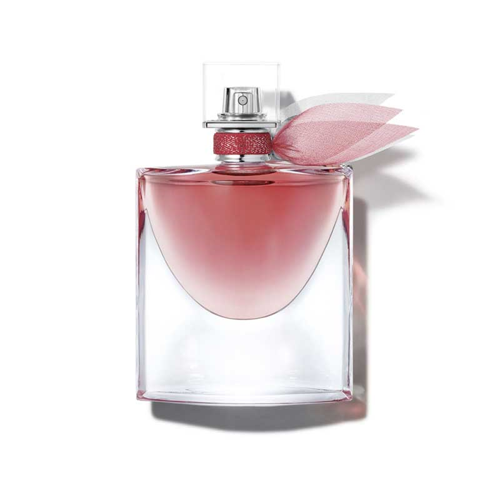 66098580_1737545404_aa5dda14d150f34d36e5a1f73f85035d لانكوم عطر لا في ايست بيل انتينسيمنت للنساء - او دو برفيوم - الصورة 1