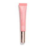 غوش مرطب شفاه سوفت آند تينتد