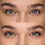 ⁦كاتريس ماسكرا جلام آند دول سنستيف للتكثيف⁩ - الصورة ⁦5⁩