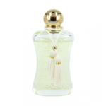 عطر ميليورا من بارفيومز دي مارلي للنساء - او دي بارفيوم