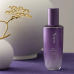 ⁦ذا فيس شوب سيروم ياهودام هوانسانغو التيمت كونستريت لتجديد البشرة - 45مل⁩ - الصورة ⁦2⁩