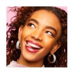 ⁦قلم حواجب قوف بروف من بنفت - 5⁩ - الصورة ⁦3⁩