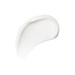 ⁦كريم التفتيح المائي من جيجون - 50مل⁩ - الصورة ⁦4⁩