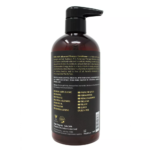 ⁦بيورا دور بلسم العلاج المتقدم - 473 مل⁩ - الصورة ⁦2⁩