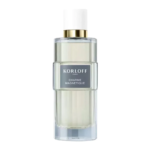 كورلوف عطر شارم ماجنيتيك - او دو برفيوم