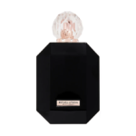 عطر ريفوليوشناري نوير من ريفلوشن للنساء - او دي تواليت