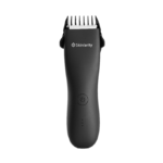 ⁦ماكينة حلاقة شعر الجسم بريميوم للرجال من سكينلاريتي⁩ - الصورة ⁦3⁩