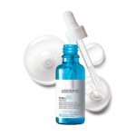 ⁦سيروم هيالو بي 5 حمض الهيالورونيك النقي من لاروش بوزيه - 30 مل⁩ - الصورة ⁦2⁩