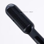 ⁦فرشاة اونيون لتصفيف الشعر من اولا هير - OL-1020⁩ - الصورة ⁦5⁩