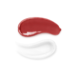 ⁦احمر شفاه روج سائل انليميتد دبل تاتش من كيكو - 108⁩ - الصورة ⁦3⁩