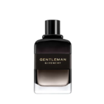 جيفنشي جينتل مان بويزي للرجال - او دو بارفيوم